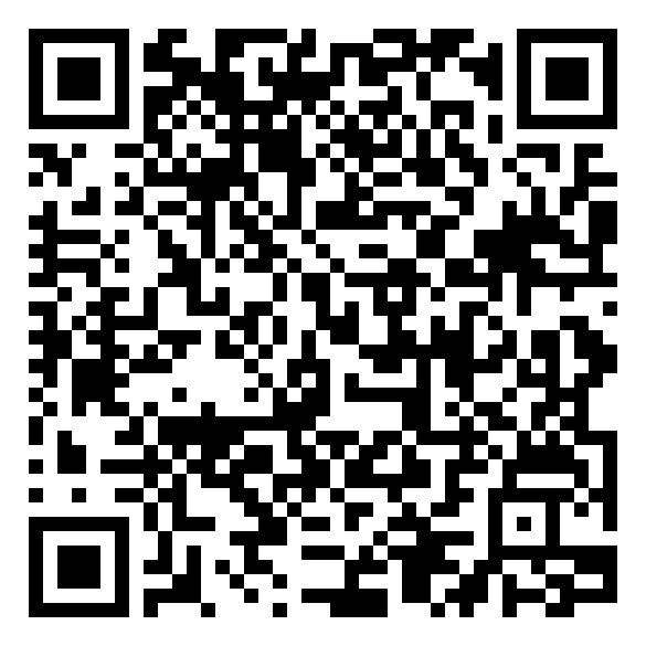 QR code 52183292900000