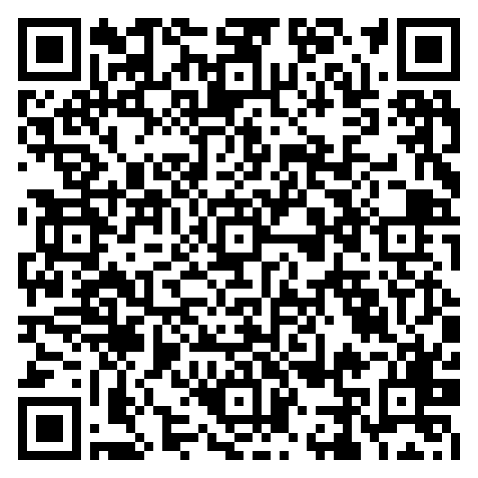 Kolorowy Słoń Igor Trzeciak QR code QR code 38065984200000