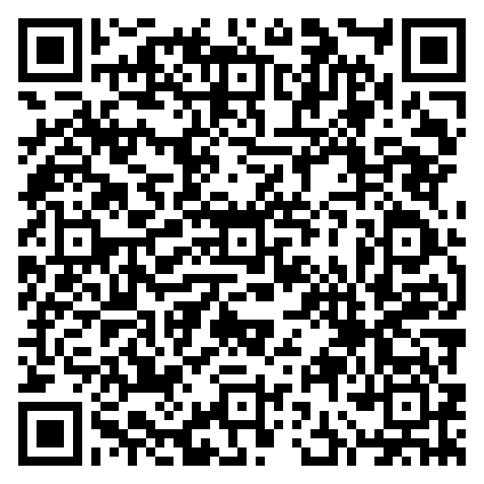QR code 52913387500000