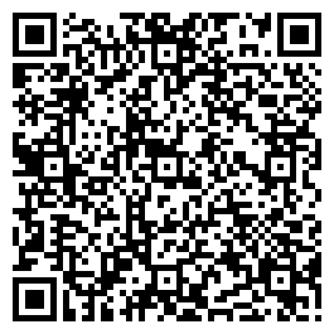 QR code 54042451000000