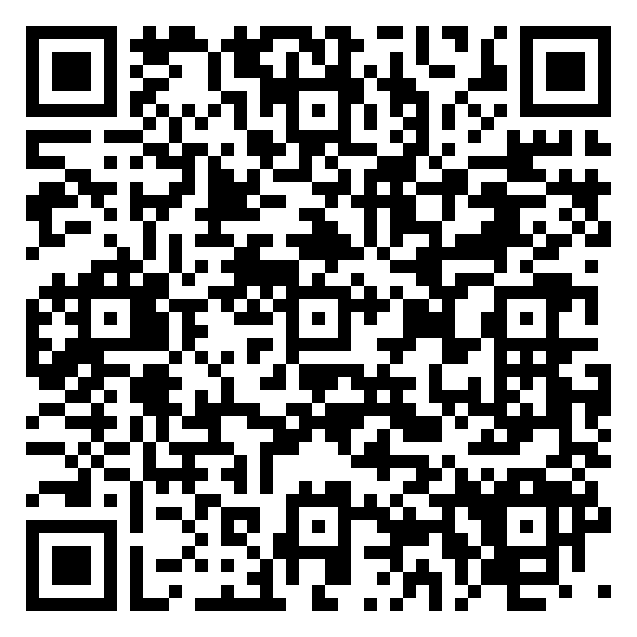 QR code 52887199600000