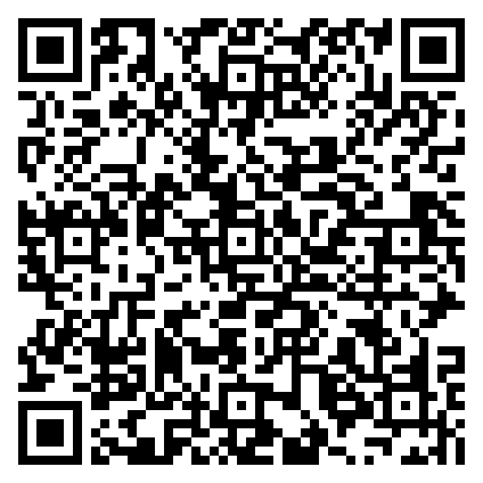 QR code 36594501900000