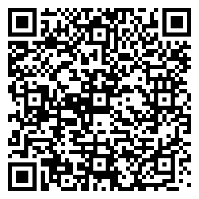 QR code 53220710800000