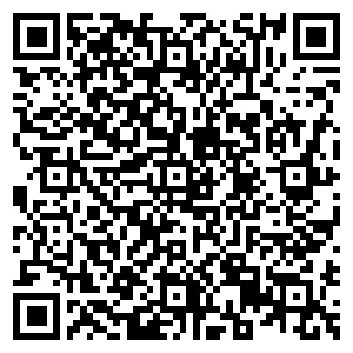 QR code 54305738200000