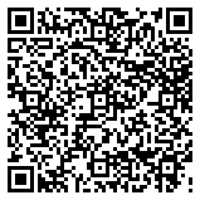 QR code 52882897700000