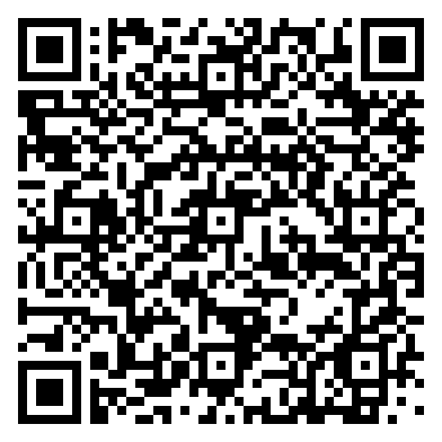 QR code 54322529900000