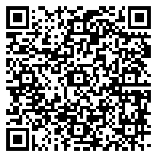 QR code 34083906700000