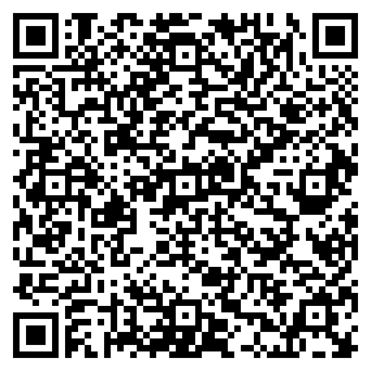 QR code 30012094700000