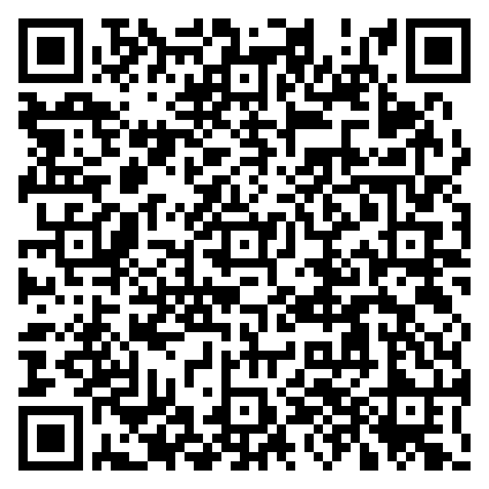 QR code 38654599600000