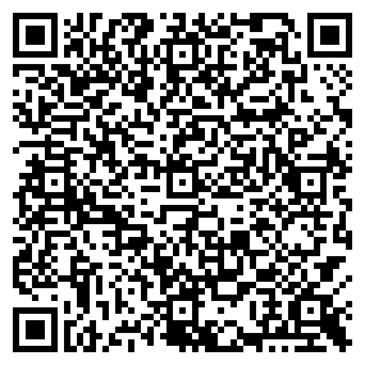 QR code 36333437500000