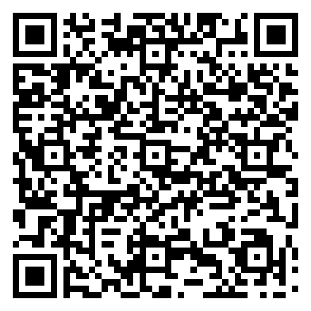 QR code 36209755900000