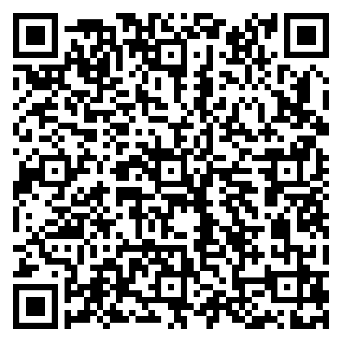 Kolory Gwiazd QR code QR code 38104079000000