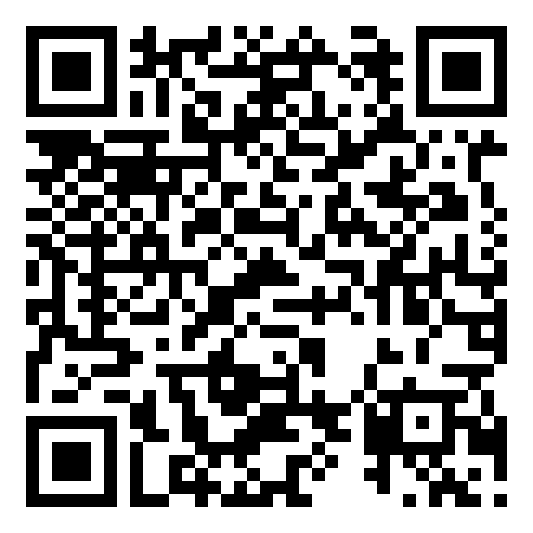 QR code 52744719600000