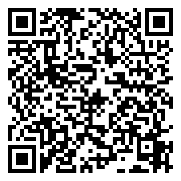 QR code 52914680800000