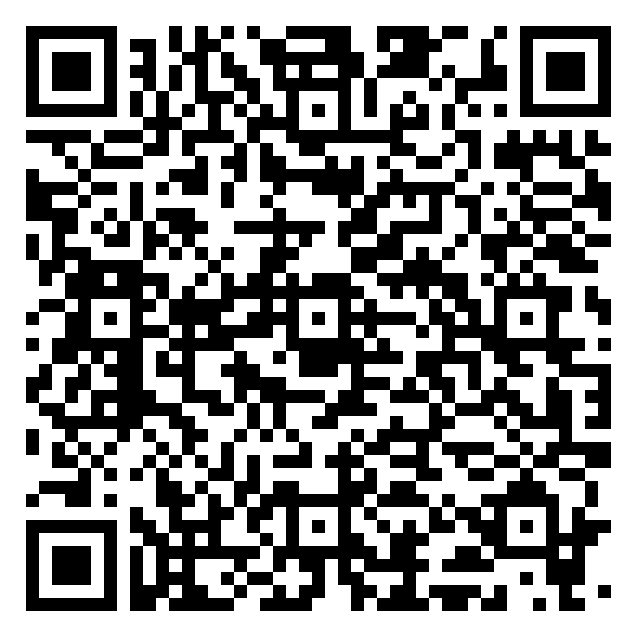QR code 38629113600000