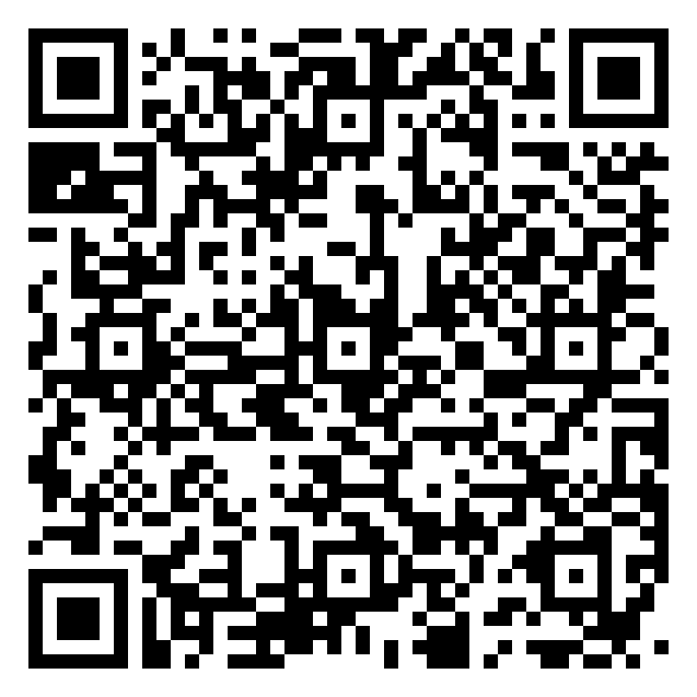 QR code 36105300500000