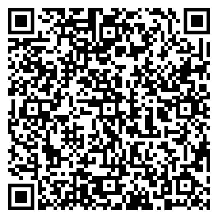 QR code 26052015200000