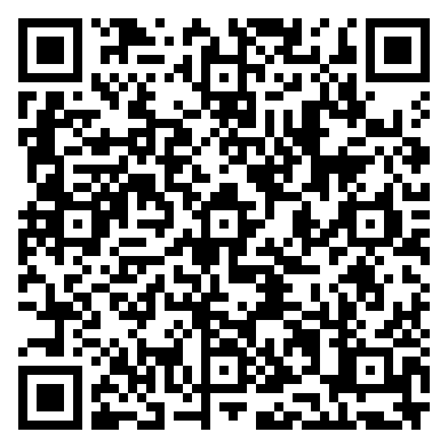 QR code 52018940800000