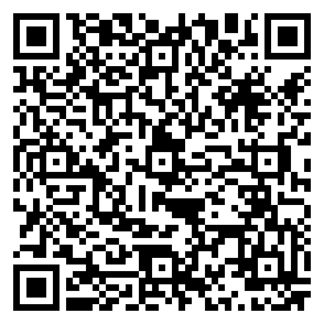 QR code 52438646500000