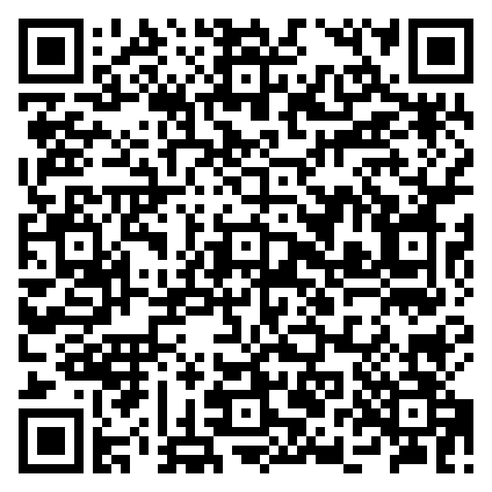 QR code 36011703900000