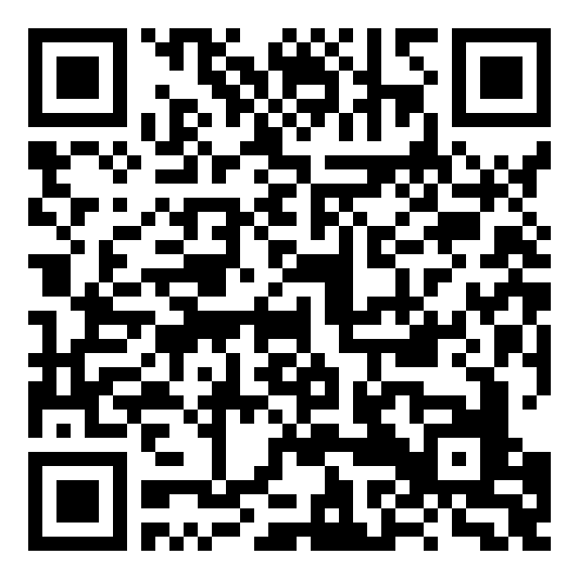 QR code 93155331000000