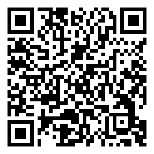 QR code 36537348000000