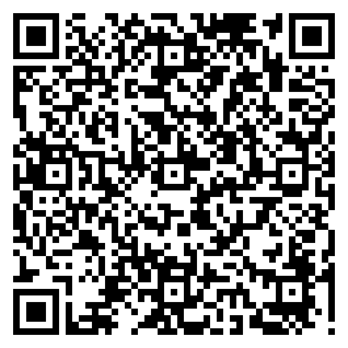 QR code 19273388300000