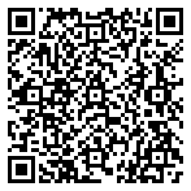 QR code 36557935900000