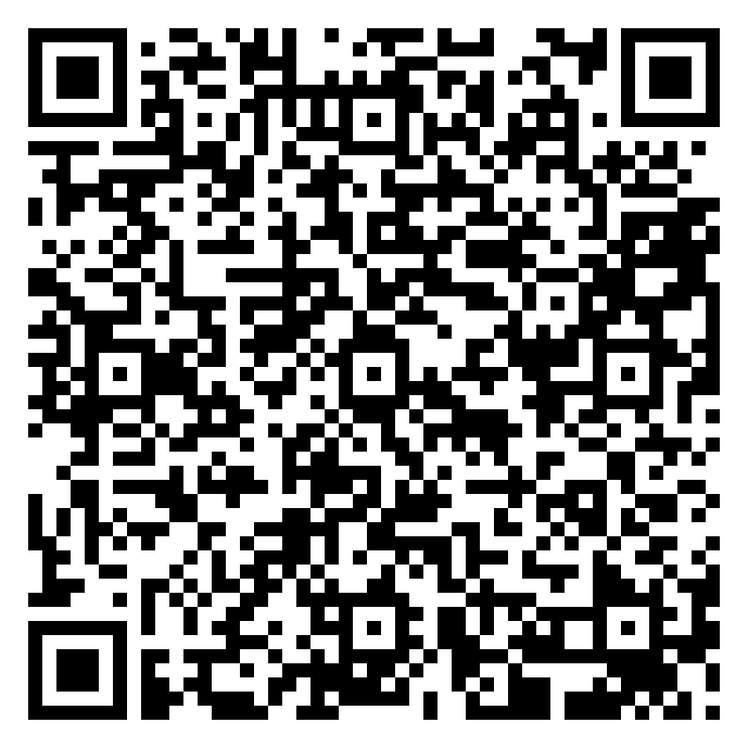 QR code 52757430000000