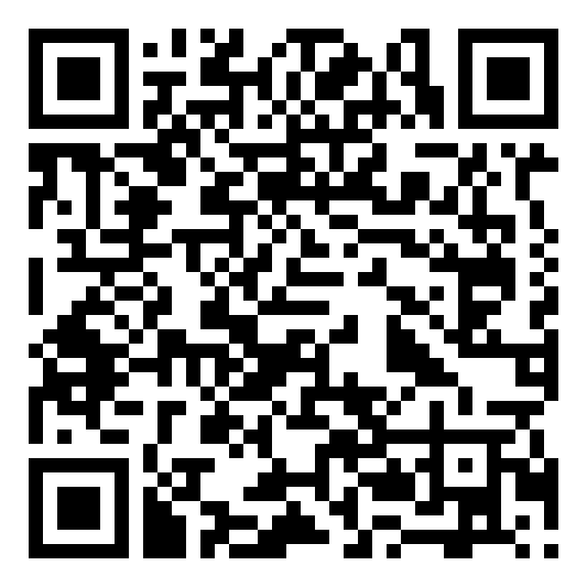 QR code 36425058000000