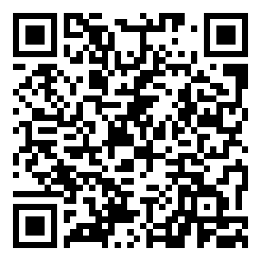 QR code 52740655300000