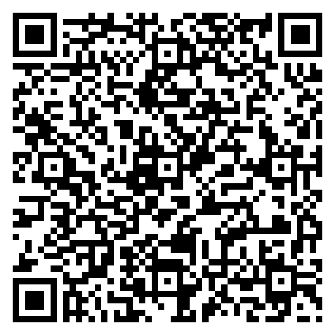 KOLOSEUM PIOTR WYSZOMIRSKI QR code QR code 22203017600000