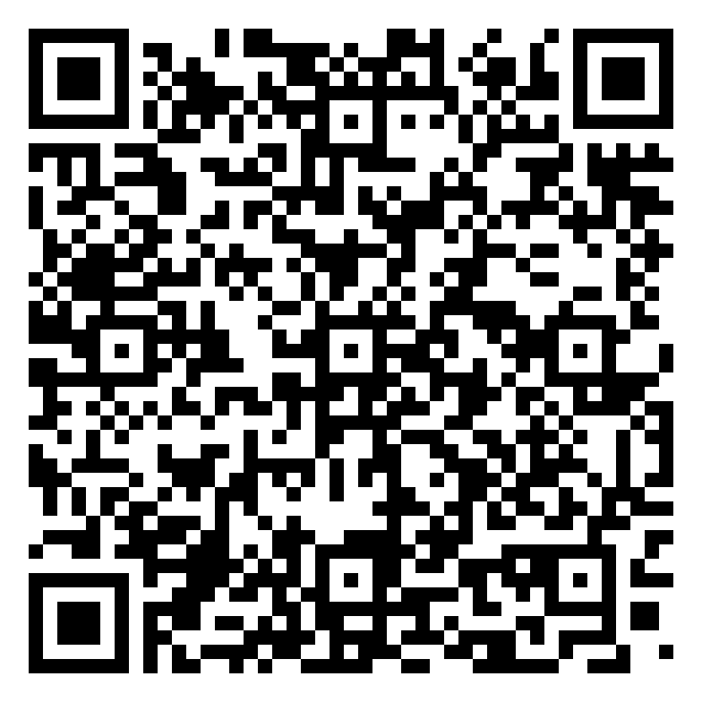 QR code 02058735000000