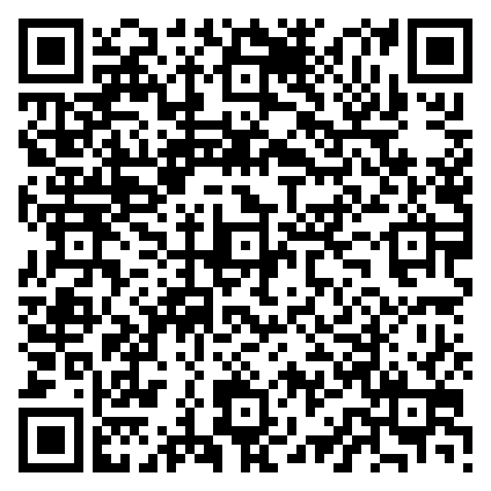 QR code 38214672700000