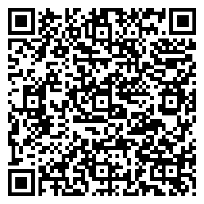 QR code 22180080900000
