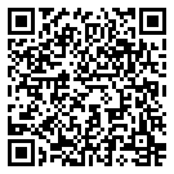QR code 52760467800000