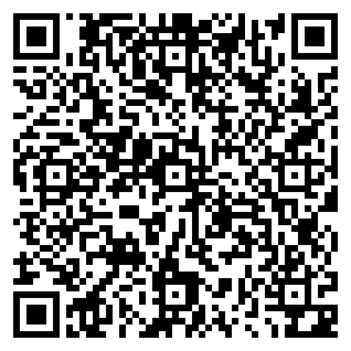 QR code 24107588200000
