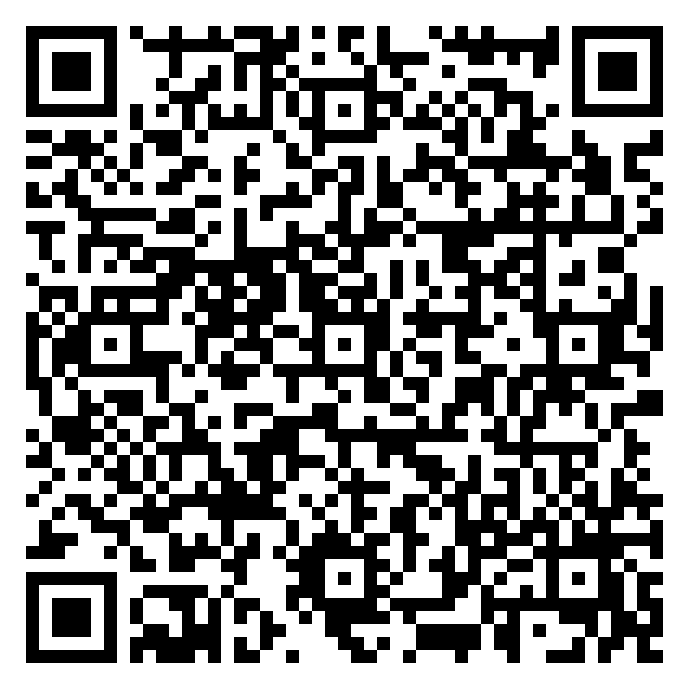 QR code 24036463800000