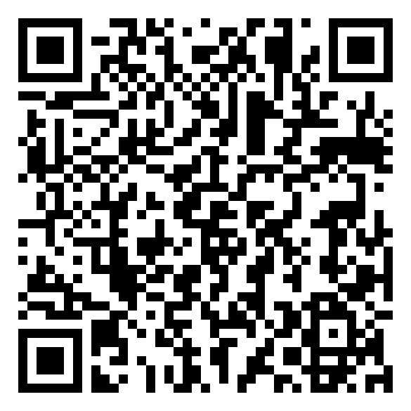 QR code 38295557900000