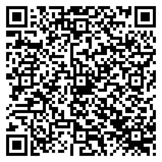 QR code 19156836000000