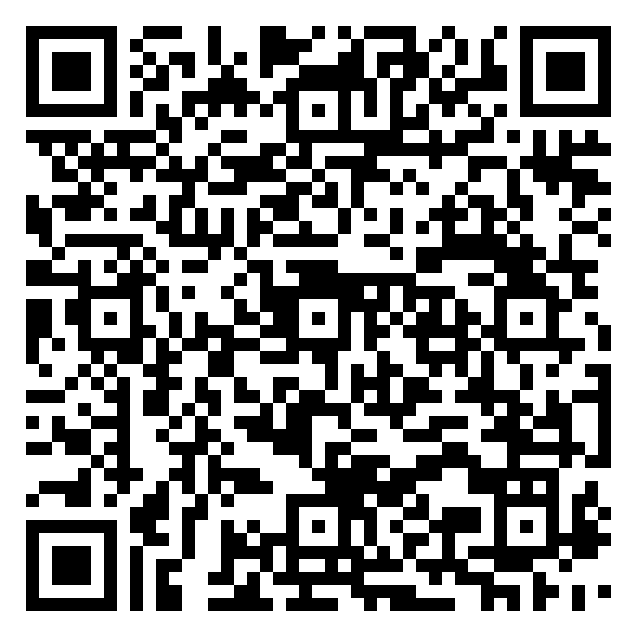 QR code 52849281000000