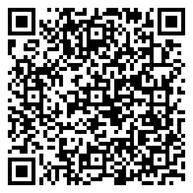 QR code 02082839600000
