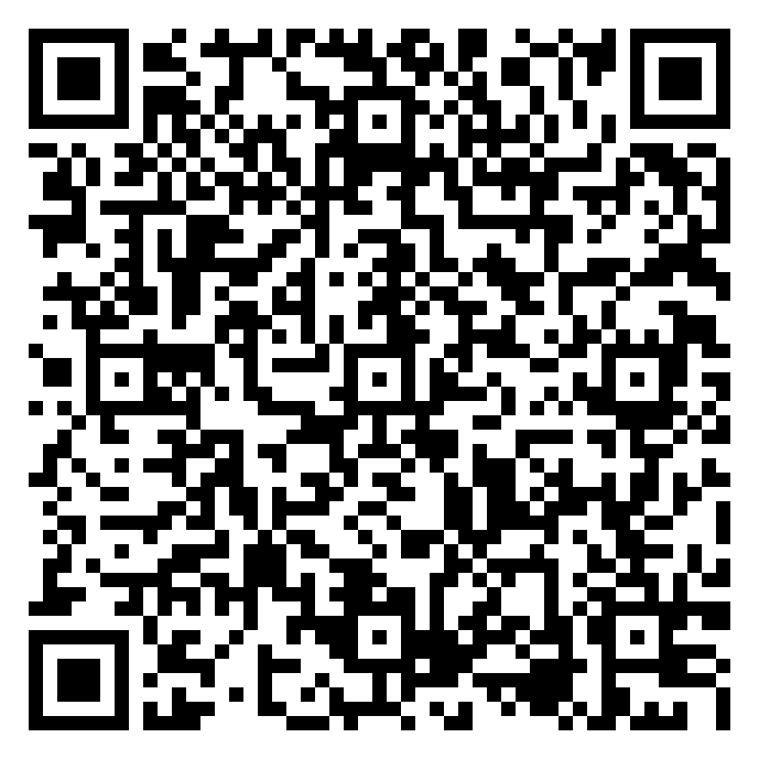QR code 02225445600000
