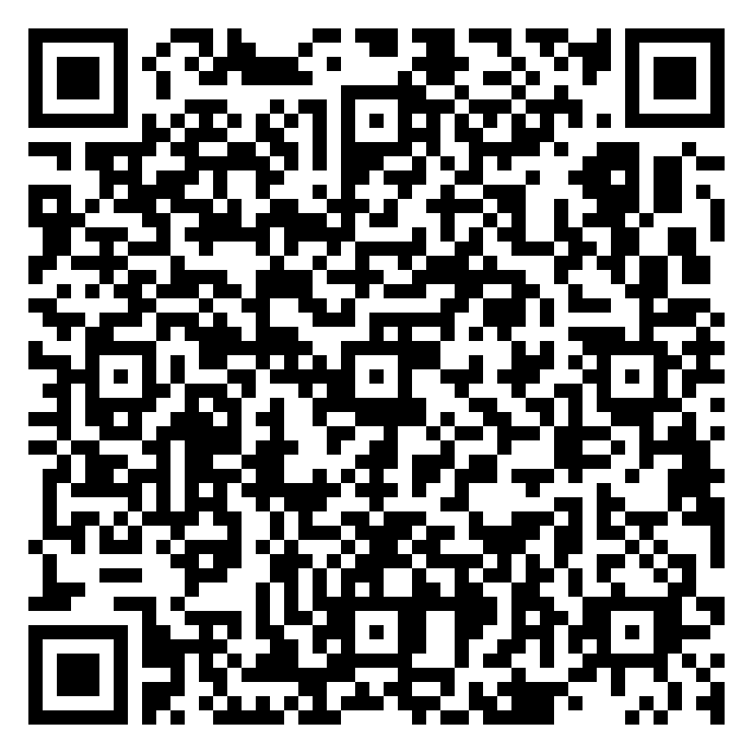 QR code 32024155200000