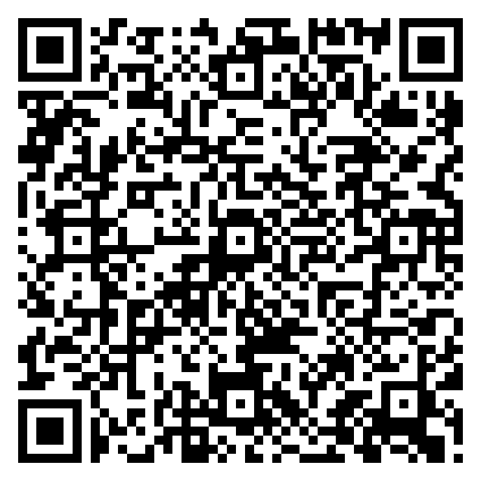QR code 52046908800000