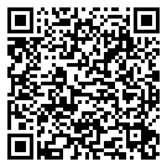 QR code 01229611000000