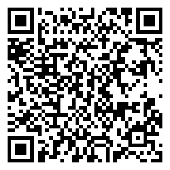 QR code 18101951300000