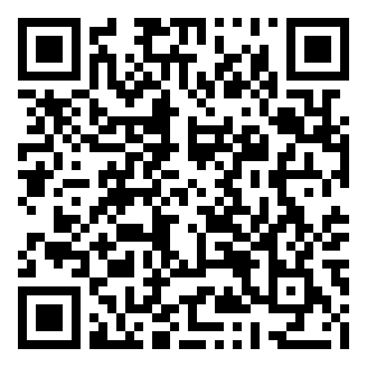 QR code 52408526100000