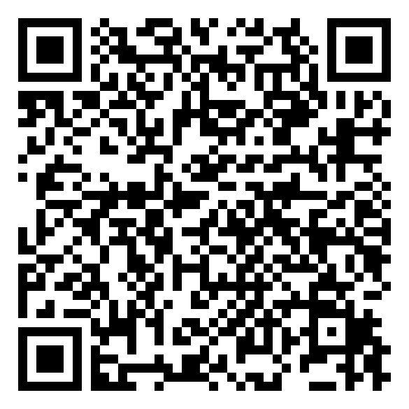 QR code 38409875400000