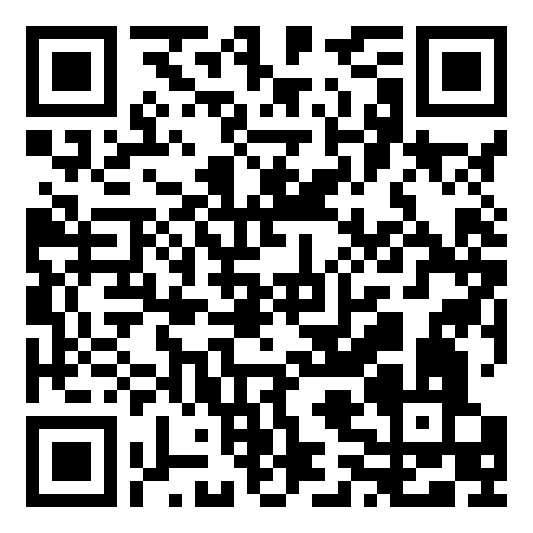 QR code 38584695100000